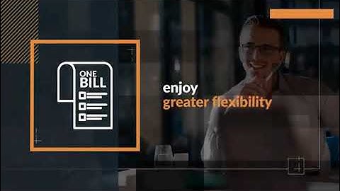 Paragon Micro Microsoft Cloud Solution Provider Introduction 20210823