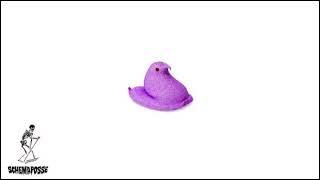 Lil Peep - Part One (Full Album)