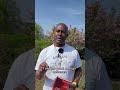 What Happens If You Stop Saying I Can't?