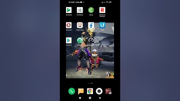 How change v-sol router password and hidden network