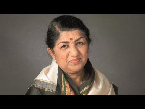 Doori Na Rahe Koi  Lata Mangeshkar  DOLBY M4A   Anaband HD  Kartavya 1979