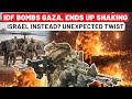 IDF Embarrasses Once Again Israel Stunned By Blast Turns Out It Was Their Own Was This The Plan IDF Embarrasses Once Again Israel Stunned By Blast Turns Out It Was Their Own Was This The Plan