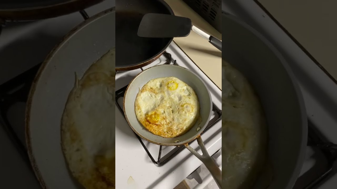575 3eggsinapan