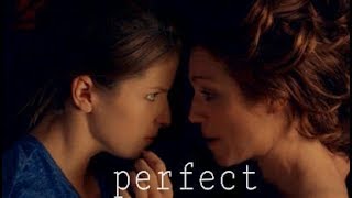 bechloe | perfect