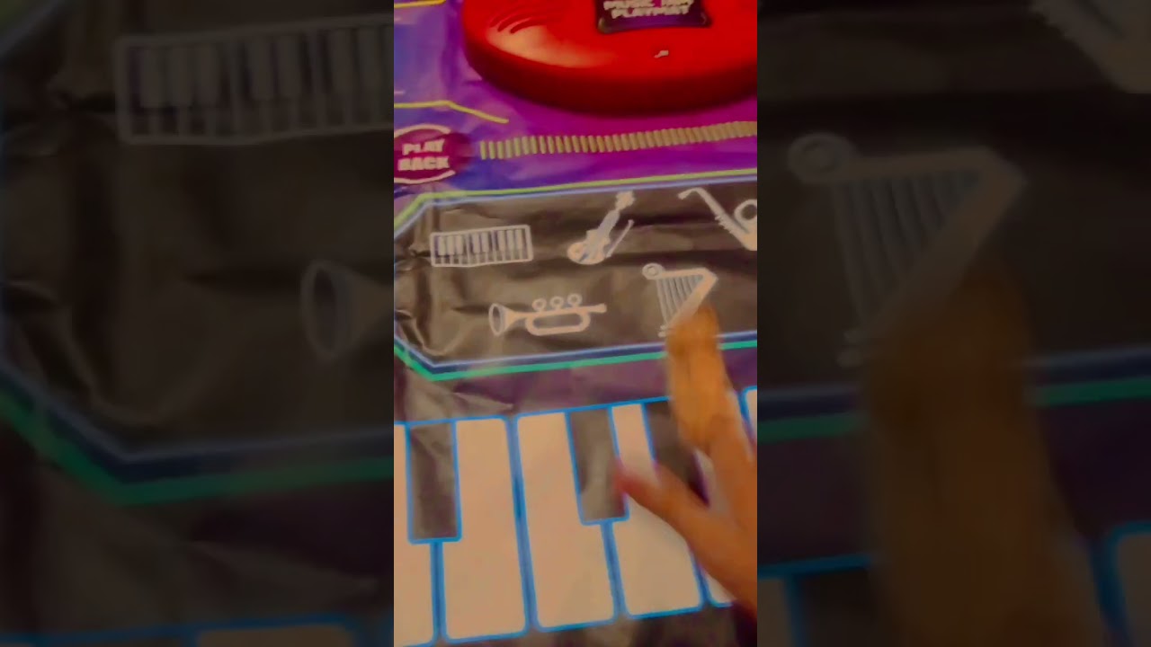 world best gift 🎁 hai 