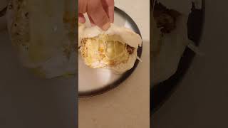 Neznate Jesti Amkes Style 17 February 2025