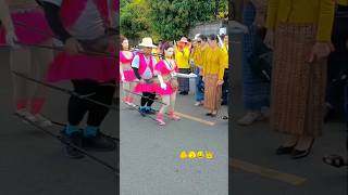 New Aadiwasi Nawai Song आढ छड बयड Aadhi Chedi Bayda