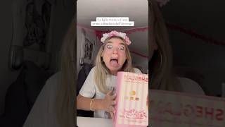 LA FIGLIA VIZIATA E IL SUO PRIMO CALENDARIO DELL’AVVENTO #figliaviziata#calendariodellavvento