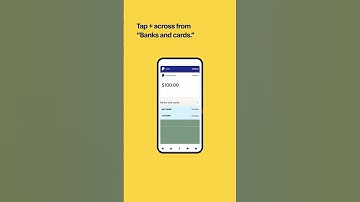 How Do I Link Debit or Credit Card to my Account with PayPal?
