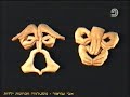 הפסקת פרסומות אורנג ערוץ 2 שידורי טלעד 25 03 2002 סרטון 253 הפסקת פרסומות אורנג ערוץ 2 שידורי טלעד 25 03 2002 סרטון 253