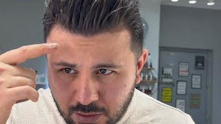 Egzama, Kepek Neden Olur ? Çözümü Ve Tari̇hçesi̇