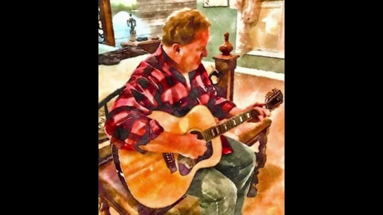 will-i-see-you-tomorrow-will-i-see-you-today-youtube