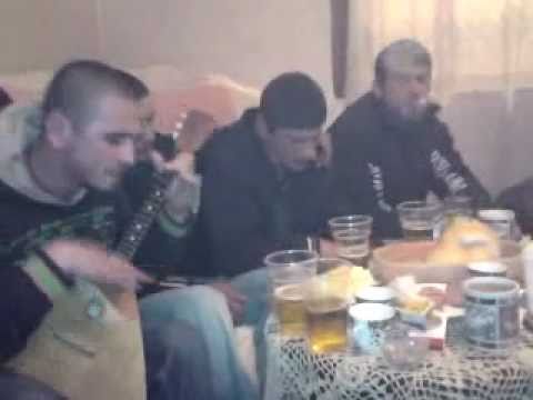 ხევსურები 3 / xevsurebi / khevsurebi / khevsureti.ge