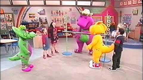 Fun & Games (2013 Version) Part 36