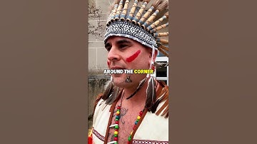 Joe Rogan Reacts To Woke Liberal Getting Shut Down By Her Own Logic