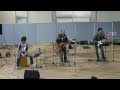 20110417ガラス越しに消えた夏