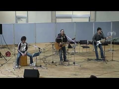 20110417ガラス越しに消えた夏