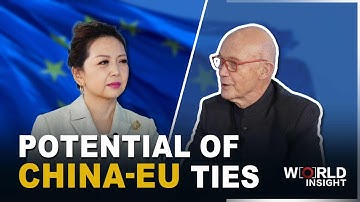 How to make the most of 