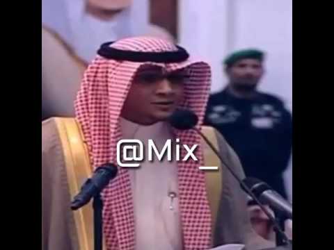 الشاعر عبد الله حيدر ففي فواده سكنانا