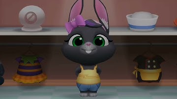 СЛОВО ЧУШПАНА. БЭКА НА АСВАЛЬТЕ. ЧАСТЬ 2