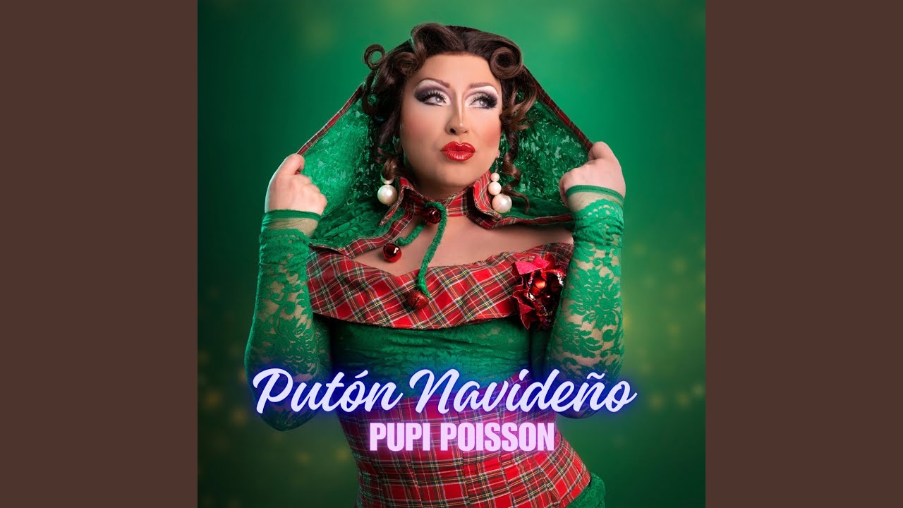 Putón Navideño