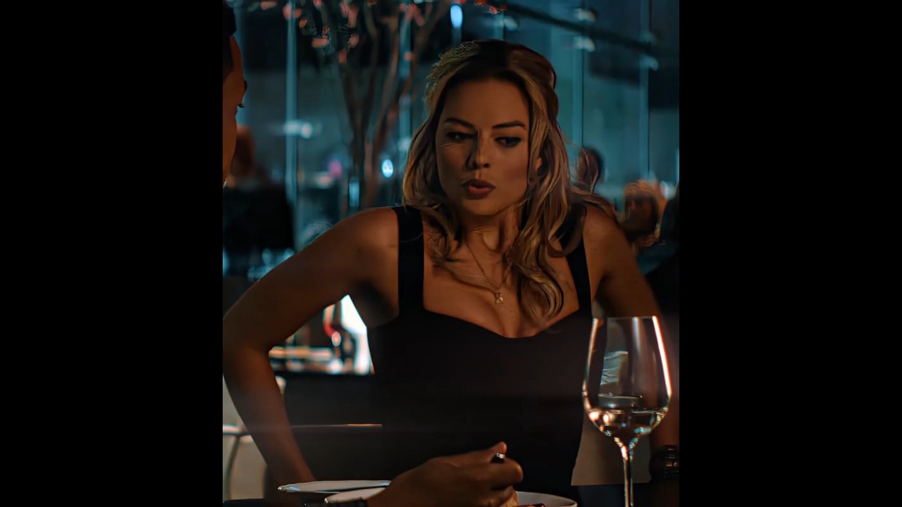 ⁣He Knew What She Was Doing 🧠 | Focus | Movie Edit | Song - Fragment #edit #shorts