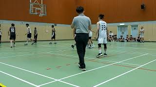 第十七屆ABL籃球聯賽 11247 2