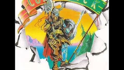 Come Back - I. Jata ( ZOUK RETRO ) 1984