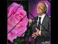 Julio Iglesias Minueto