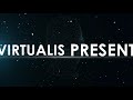 Discover the future of rehabilitation motionvr by virtualis 