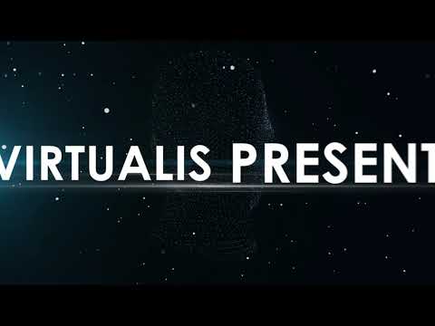 Video: Mučenie Virtuality