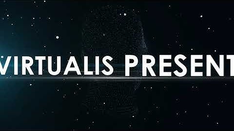 Discover the future of Rehabilitation: MotionVR by Virtualis 🚀