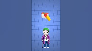 #triviatricks #dailyquiz #games #mindbendingquiz #dailytrivia #funny #riddlejourney #quizgame #game