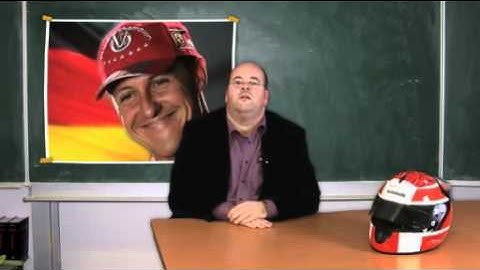 F1_SAMENVATTING_PR Formule 1 - RTL 7 met Rene Kogelman