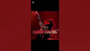 I Love You So I Can Never Let You Go Roblox Fypage Fypシ Viral Loveyou 