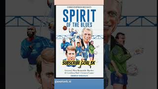 song youtubeshorts football efca footballleague efl premierleague soccerleague everton