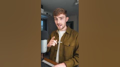 Building an ML Model in 60 seconds! 🤖💻 #programming #coding #machinelearning