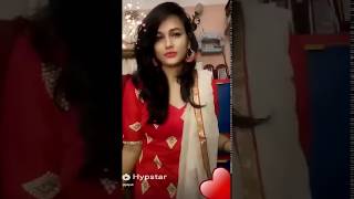 Download lagu Teri Aakhya ka yo kajal ringtone song Sapna Chaudhary Teri Aakhya ka yo kajal ringtone song Sapna Chaudhary
