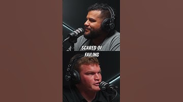 The Power of Embracing Failure: Learn, Grow, and Succeed