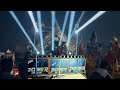 Dj Power Music Final Look Ultra High Pressure Testing 2025 Kawar Yatra Dj Power Music Final Look Ultra High Pressure Testing 2025 Kawar Yatra