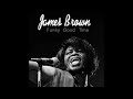 James Brown - Funky Good Time