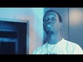 Lil Nuka ft. BigBandzFit &amp; AllStar JR - Gimme That (Official Music Video)