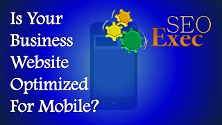 Website Design Ann Arbor