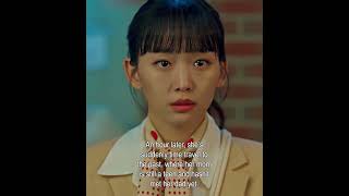 myperfectstranger kdrama jinkijoo kimdongwook netflix