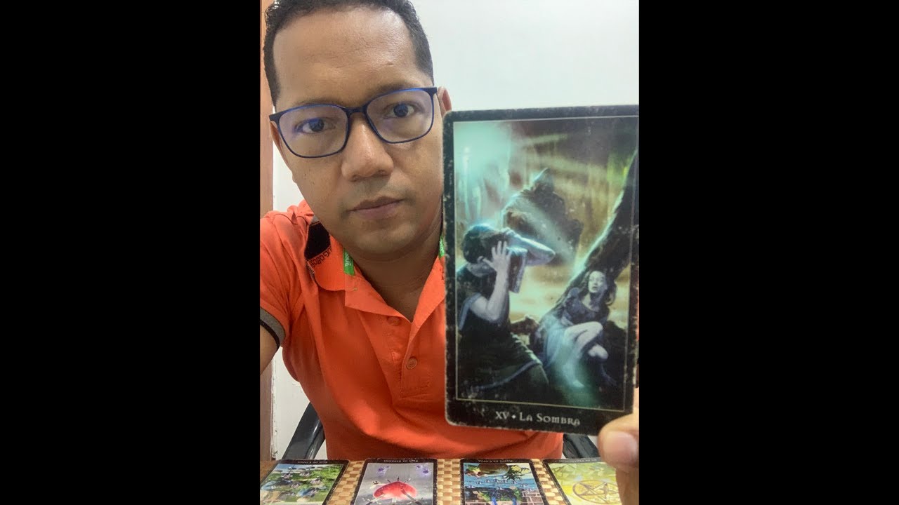 UNA DE LAS DOS BRUJAS MALÉFICAS CAYÓ 🧙‍♀️