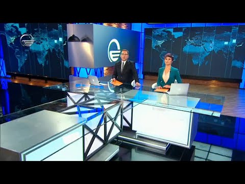 ქრონიკა 20:00 საათზე - 2 ივნისი, 2021 წელი
