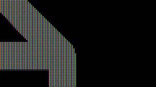 Diamond Version - Ep 2 - Science For A Better Life