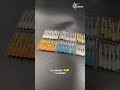 🪱 ANYFISH AMIAMI WORM – SOFT LURE KECIL YANG BIKIN IKAN GAK BISA NOLAK 🎣🔥 #fishingequipment #fishing