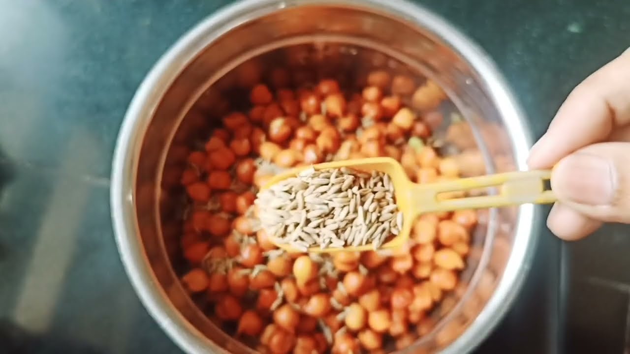 फक्त 10 मिनिटांत तयार करा भरपूर प्रोटीन्सचे पौष्टिक पोळे | Healthy Protein Roti Recipe#ProteinRoti