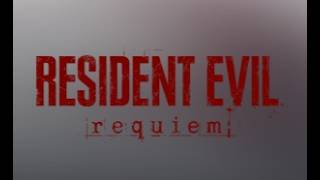 Resident Evil Requiem First Look - Livestream